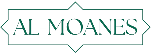 Al-Moanes